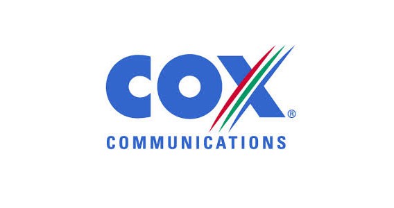 COX Communications