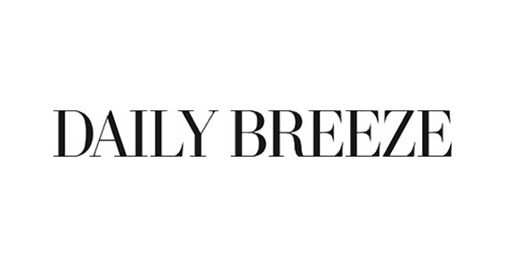 The Daily Breeze