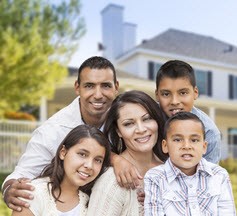 Happy Family Happy Family