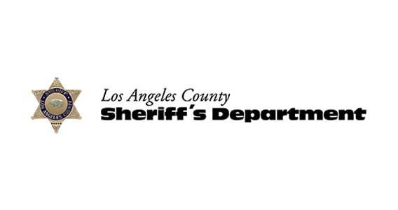 Los Angeles Sheriff Department