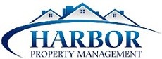 Harbor Property Management - Serving San Pedro and Entire South Bay