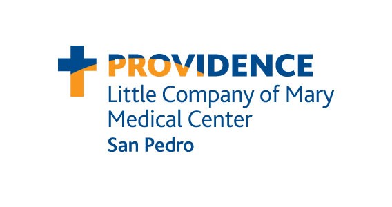 San Pedro Hospital