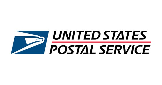 United States Postal Services